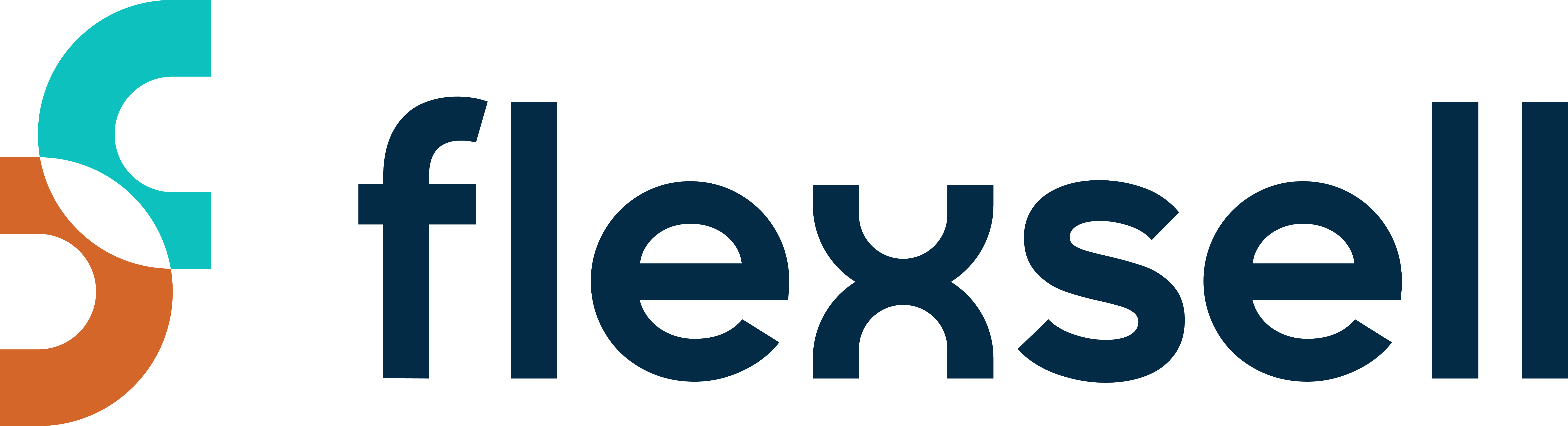 flexshell